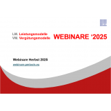 Gesamte Webinarreihe Herbst 2025